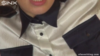 Rubbing Her Pussy In It Screencap 17 on sinx.preview.netperv.com