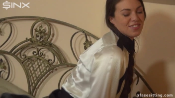 Rubbing Her Pussy In It Screencap 47 on sinx.preview.netperv.com