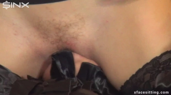 Rubbing Her Pussy In It Screencap 59 on sinx.preview.netperv.com