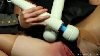 Taking It For The Triple Team Screencap 61 on sinx.preview.netperv.com