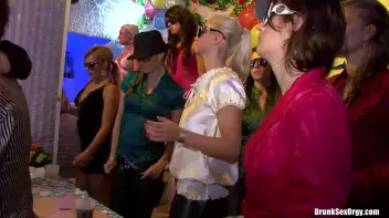 October-Fuck Part 4 Screencap 94 on sinx.preview.netperv.com