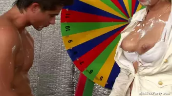 Creamy GangFuck Part 3 Screencap 7 on sinx.preview.netperv.com