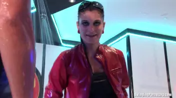 All-Night Love Lounge Part 3 - Main Edit Screencap 20 on sinx.preview.netperv.com