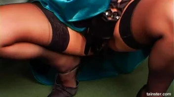 Pussy Workout Screencap 69 on sinx.preview.netperv.com