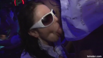 White Sensation Part 5 - Main Edit Screencap 9 on sinx.preview.netperv.com