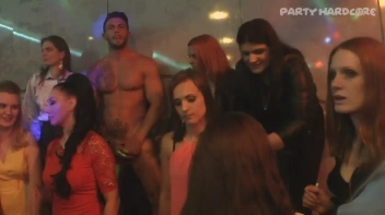 Party Hardcore Gone Crazy Vol. 28 Part 3 - Cam 4 Screencap 85 on sinx.preview.netperv.com