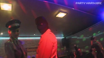Party Hardcore Gone Crazy Vol. 28 Part 3 - Cam 4 Screencap 9 on sinx.preview.netperv.com