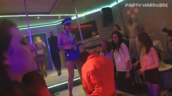 Party Hardcore Gone Crazy Vol. 28 Part 3 - Cam 4 Screencap 12 on sinx.preview.netperv.com