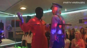 Party Hardcore Gone Crazy Vol. 28 Part 3 - Cam 4 Screencap 17 on sinx.preview.netperv.com