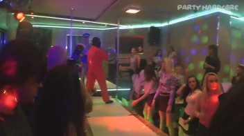 Party Hardcore Gone Crazy Vol. 28 Part 3 - Cam 4 Screencap 21 on sinx.preview.netperv.com