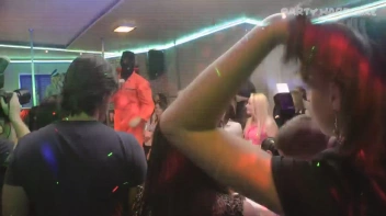 Party Hardcore Gone Crazy Vol. 28 Part 3 - Cam 4 Screencap 22 on sinx.preview.netperv.com