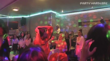 Party Hardcore Gone Crazy Vol. 28 Part 3 - Cam 4 Screencap 23 on sinx.preview.netperv.com