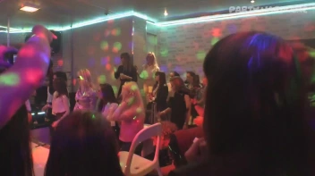 Party Hardcore Gone Crazy Vol. 28 Part 3 - Cam 4 Screencap 25 on sinx.preview.netperv.com