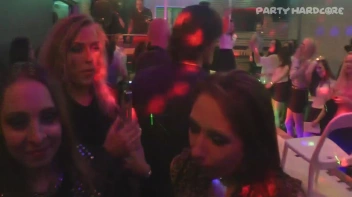 Party Hardcore Gone Crazy Vol. 28 Part 3 - Cam 4 Screencap 26 on sinx.preview.netperv.com
