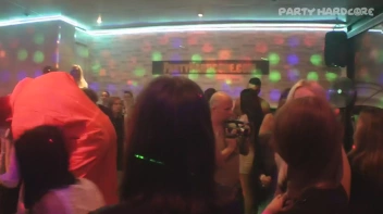 Party Hardcore Gone Crazy Vol. 28 Part 3 - Cam 4 Screencap 27 on sinx.preview.netperv.com