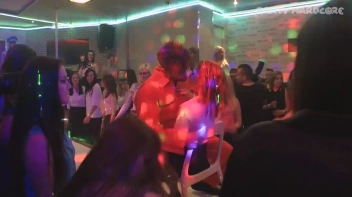 Party Hardcore Gone Crazy Vol. 28 Part 3 - Cam 4 Screencap 29 on sinx.preview.netperv.com