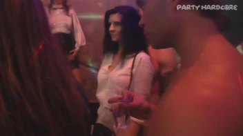 Party Hardcore Gone Crazy Vol. 28 Part 3 - Cam 4 Screencap 36 on sinx.preview.netperv.com