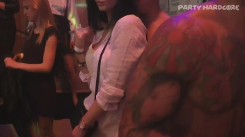 Party Hardcore Gone Crazy Vol. 28 Part 3 - Cam 4 Screencap 38 on sinx.preview.netperv.com