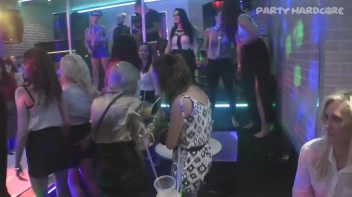 Party Hardcore Gone Crazy Vol. 28 Part 3 - Cam 4 Screencap 46 on sinx.preview.netperv.com