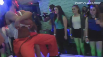 Party Hardcore Gone Crazy Vol. 28 Part 3 - Cam 4 Screencap 48 on sinx.preview.netperv.com