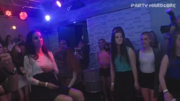Party Hardcore Gone Crazy Vol. 28 Part 3 - Cam 4 Screencap 49 on sinx.preview.netperv.com