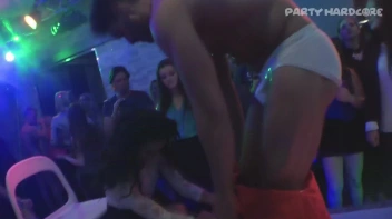 Party Hardcore Gone Crazy Vol. 28 Part 3 - Cam 4 Screencap 53 on sinx.preview.netperv.com