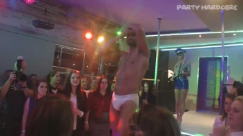 Party Hardcore Gone Crazy Vol. 28 Part 3 - Cam 4 Screencap 55 on sinx.preview.netperv.com
