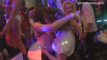 Party Hardcore Gone Crazy Vol. 28 Part 3 - Cam 4 Screencap 56 on sinx.preview.netperv.com