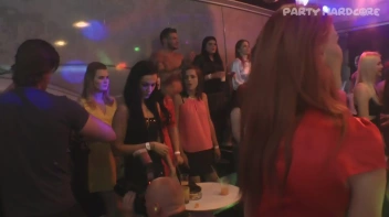 Party Hardcore Gone Crazy Vol. 28 Part 3 - Cam 4 Screencap 58 on sinx.preview.netperv.com