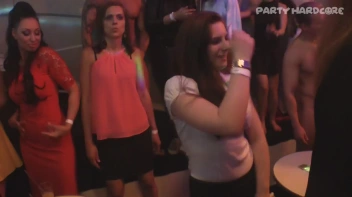 Party Hardcore Gone Crazy Vol. 28 Part 3 - Cam 4 Screencap 62 on sinx.preview.netperv.com
