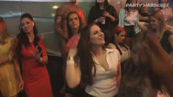 Party Hardcore Gone Crazy Vol. 28 Part 3 - Cam 4 Screencap 63 on sinx.preview.netperv.com