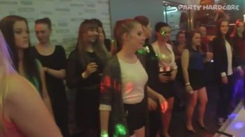Party Hardcore Gone Crazy Vol. 28 Part 3 - Cam 4 Screencap 70 on sinx.preview.netperv.com