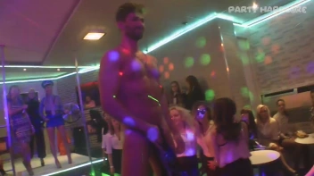 Party Hardcore Gone Crazy Vol. 28 Part 3 - Cam 4 Screencap 74 on sinx.preview.netperv.com