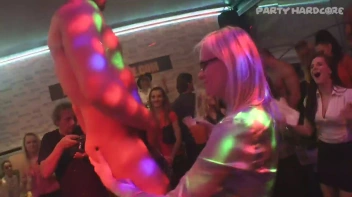 Party Hardcore Gone Crazy Vol. 28 Part 3 - Cam 4 Screencap 75 on sinx.preview.netperv.com