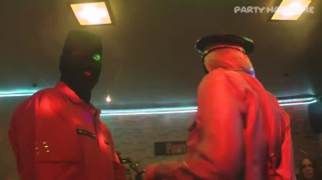 Party Hardcore Gone Crazy Vol. 28 Part 3 - Cam 4 Screencap 8 on sinx.preview.netperv.com
