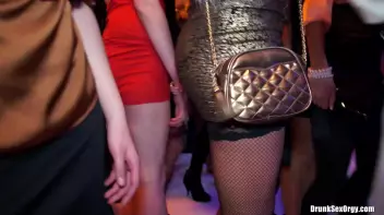 Holiday Hotties Part 1 - Main Edit Screencap 9 on sinx.preview.netperv.com