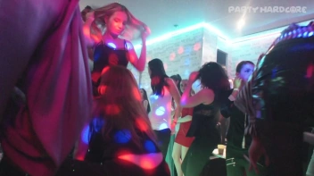 Party Hardcore Gone Crazy Vol. 24 Part 5 - Cam 1 Screencap 9 on sinx.preview.netperv.com