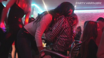 Party Hardcore Gone Crazy Vol. 24 Part 5 - Cam 1 Screencap 20 on sinx.preview.netperv.com
