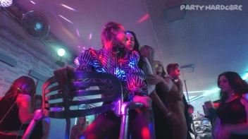Party Hardcore Gone Crazy Vol. 24 Part 5 - Cam 1 Screencap 21 on sinx.preview.netperv.com