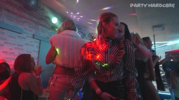Party Hardcore Gone Crazy Vol. 24 Part 5 - Cam 1 Screencap 23 on sinx.preview.netperv.com