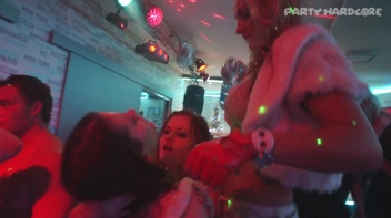 Party Hardcore Gone Crazy Vol. 24 Part 5 - Cam 1 Screencap 35 on sinx.preview.netperv.com