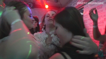 Party Hardcore Gone Crazy Vol. 24 Part 5 - Cam 1 Screencap 42 on sinx.preview.netperv.com