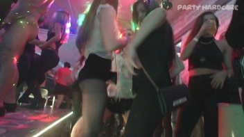 Party Hardcore Gone Crazy Vol. 24 Part 5 - Cam 1 Screencap 44 on sinx.preview.netperv.com
