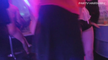Party Hardcore Gone Crazy Vol. 24 Part 5 - Cam 1 Screencap 53 on sinx.preview.netperv.com