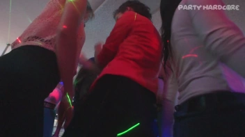 Party Hardcore Gone Crazy Vol. 24 Part 5 - Cam 1 Screencap 61 on sinx.preview.netperv.com