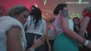 Party Hardcore Gone Crazy Vol. 24 Part 5 - Cam 1 Screencap 74 on sinx.preview.netperv.com