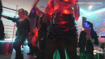 Party Hardcore Gone Crazy Vol. 24 Part 5 - Cam 1 Screencap 8 on sinx.preview.netperv.com