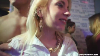 Party Hardcore Gone Crazy Vol. 33 Part 6 - Main Edit Screencap 121 on sinx.preview.netperv.com