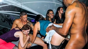 Latest deal - Party Hardcore Gone Crazy Vol. 13 Part 5 - Cam 4