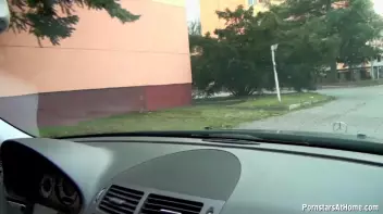 The Blowjob Site Screencap 9 on sinx.preview.netperv.com